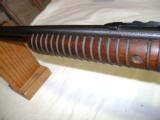 Winchester Mod 62A 22 S,L,LR - 18 of 22