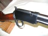 Winchester Mod 62A 22 S,L,LR - 1 of 22