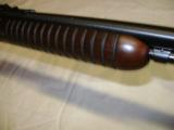 Winchester Mod 62A 22 S,L,LR - 5 of 22