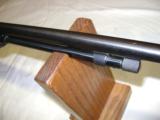 Winchester Mod 62A 22 S,L,LR - 6 of 22
