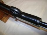 Winchester Mod 62A 22 S,L,LR - 12 of 22