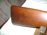 Winchester Mod 62A 22 S,L,LR - 3 of 22