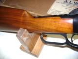 Winchester Pre War 94 Carbine 30 WCF with Box Nice! - 2 of 24