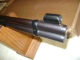 Winchester Pre War 94 Carbine 30 WCF with Box Nice! - 6 of 24