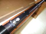Winchester Pre War 94 Carbine 30 WCF with Box Nice! - 10 of 24