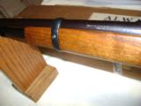Winchester Pre War 94 Carbine 30 WCF with Box Nice! - 17 of 24