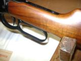 Winchester Pre War 94 Carbine 30 WCF with Box Nice! - 20 of 24