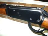 Winchester Pre War 94 Carbine 30 WCF with Box Nice! - 18 of 24