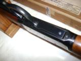 Winchester Pre War 94 Carbine 30 WCF with Box Nice! - 11 of 24