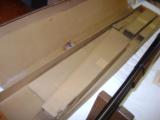 Winchester Pre War 94 Carbine 30 WCF with Box Nice! - 24 of 24