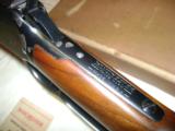 Winchester Pre War 94 Carbine 30 WCF with Box Nice! - 19 of 24