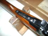 Winchester Pre War 94 Carbine 30 WCF with Box Nice! - 8 of 24