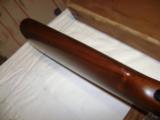 Winchester Pre War 94 Carbine 30 WCF with Box Nice! - 9 of 24