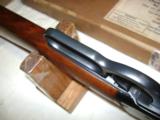 Winchester Pre War 94 Carbine 30 WCF with Box Nice! - 12 of 24