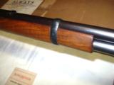 Winchester Pre War 94 Carbine 30 WCF with Box Nice! - 5 of 24