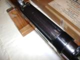 Winchester Pre War 94 Carbine 30 WCF with Box Nice! - 7 of 24