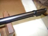 Winchester Pre War 94 Carbine 30 WCF with Box Nice! - 15 of 24
