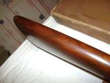 Winchester Pre War 94 Carbine 30 WCF with Box Nice! - 13 of 24