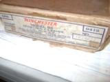 Winchester Pre War 94 Carbine 30 WCF with Box Nice! - 23 of 24
