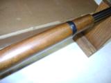Winchester Pre War 94 Carbine 30 WCF with Box Nice! - 14 of 24