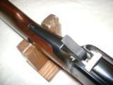 Winchester Pre 64 Mod 94 Carbine 25-35!! - 8 of 21