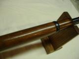 Winchester Pre 64 Mod 94 Carbine 25-35!! - 14 of 21