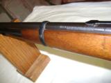 Winchester Pre 64 Mod 94 Carbine 25-35!! - 16 of 21