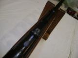 Winchester Pre 64 Mod 94 Carbine 25-35!! - 10 of 21