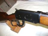 Winchester Pre 64 Mod 94 Carbine 25-35!! - 1 of 21