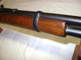 Winchester Pre 64 Mod 94 Carbine 25-35!! - 5 of 21