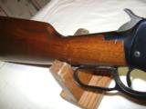 Winchester Pre 64 Mod 94 Carbine 25-35!! - 2 of 21