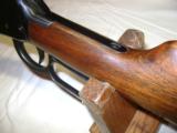 Winchester Pre 64 Mod 94 Carbine 25-35!! - 19 of 21