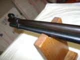 Winchester Pre 64 Mod 94 Carbine 25-35!! - 17 of 21