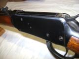 Winchester Pre 64 Mod 94 Carbine 25-35!! - 18 of 21