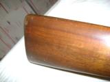 Winchester Pre 64 Mod 94 Carbine 25-35!! - 3 of 21