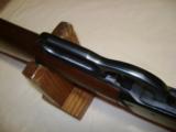 Winchester Pre 64 Mod 94 Carbine 25-35!! - 12 of 21