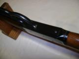 Winchester Pre 64 Mod 94 Carbine 25-35!! - 11 of 21