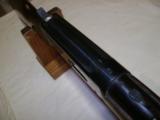 Winchester Pre 64 Mod 94 Carbine 25-35!! - 7 of 21