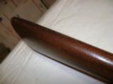 Winchester Pre 64 Mod 94 Carbine 25-35!! - 13 of 21