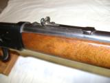 Winchester Pre 64 Mod 94 Carbine 25-35!! - 4 of 21