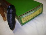 Remington 760 30-06 NIB!! - 19 of 19