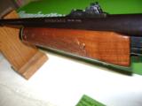 Remington 760 30-06 NIB!! - 14 of 19