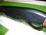 Remington 760 30-06 NIB!! - 15 of 19