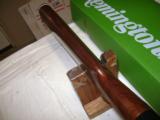 Remington 760 30-06 NIB!! - 8 of 19