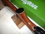 Remington 760 30-06 NIB!! - 11 of 19