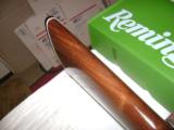 Remington 760 30-06 NIB!! - 12 of 19