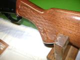 Remington 760 30-06 NIB!! - 16 of 19