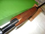 Remington 760 30-06 NIB!! - 13 of 19