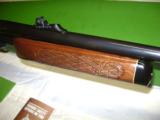 Remington 760 30-06 NIB!! - 5 of 19