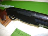 Remington 760 30-06 NIB!! - 2 of 19